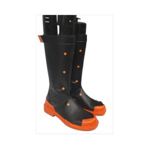 My Hero Academia Katsuki Bakugo Style 3 Footwear