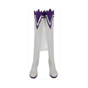 Re:Zero − Starting Life in Another World Emilia Style 3 Footwear