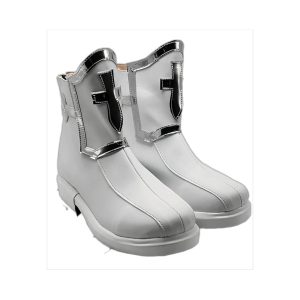 Sword Art Online Asuna Yuuki Style 3 Footwear