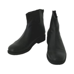 Style-4-27 Jujutsu Kaisen Satoru Gojo Style 4 Footwear