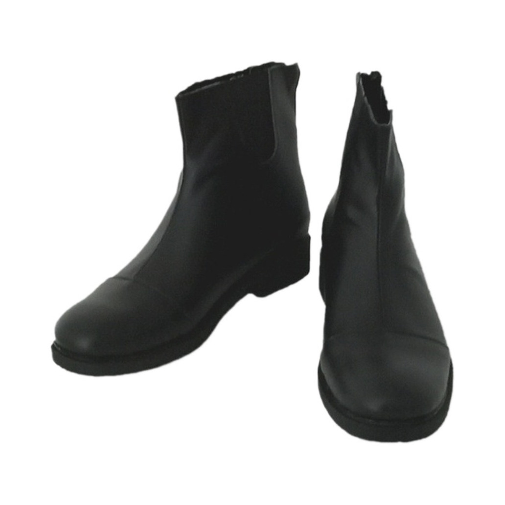 Jujutsu Kaisen Satoru Gojo Style 4 Footwear