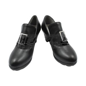 Black Butler Ciel Phantomhive Style 4 Footwear