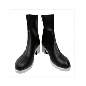 Style-5-15 Jujutsu Kaisen Satoru Gojo Style 5 Footwear