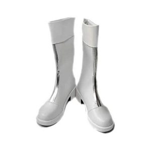 My Hero Academia Shoto Todoroki Style 5 Footwear