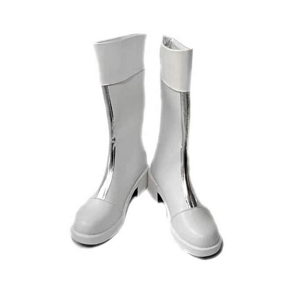 My Hero Academia Shoto Todoroki Style 5 Footwear