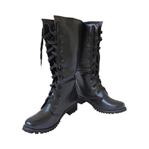 That Time I Got Reincarnated as a Slime Rimuru Tempest Style 5 Footwear