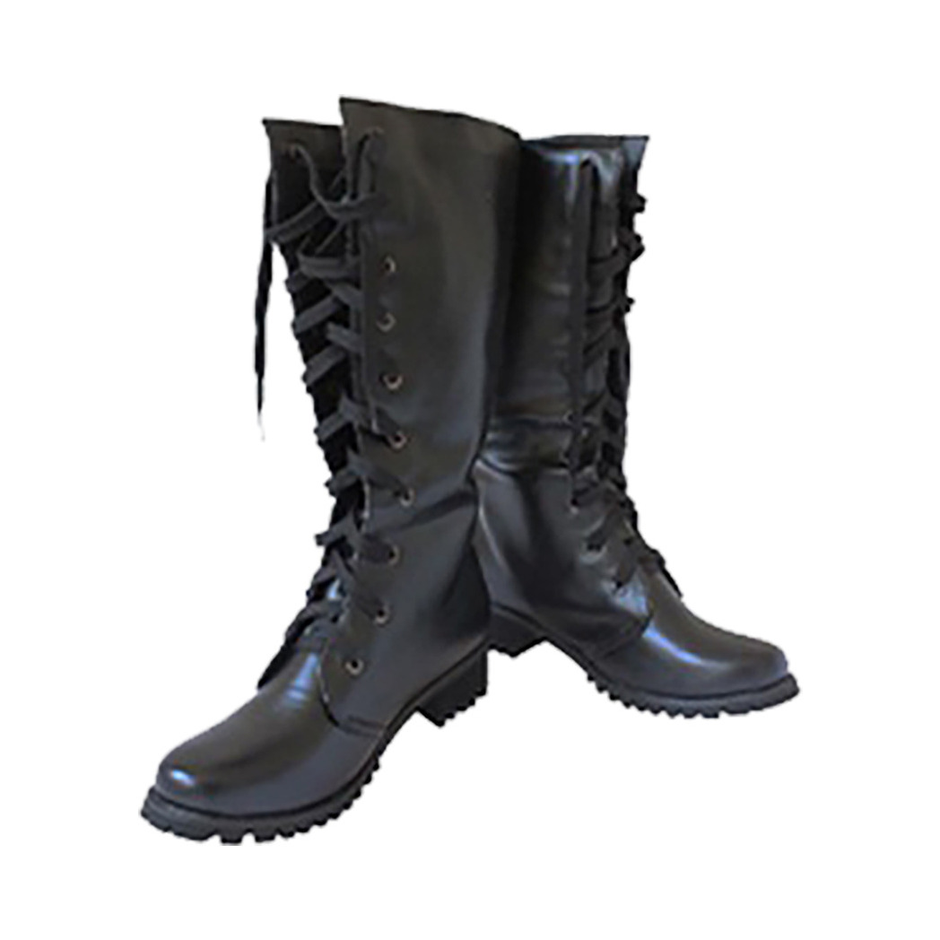 That Time I Got Reincarnated as a Slime Rimuru Tempest Style 5 Footwear