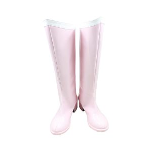 Style-6-15 Sailor Moon Sailor Moon Style 6 Footwear