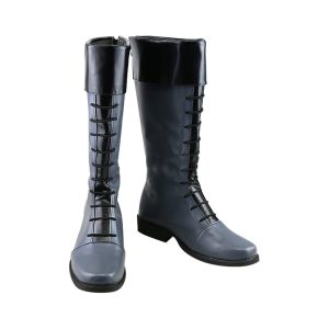 That Time I Got Reincarnated as a Slime Rimuru Tempest Style 7 Footwear