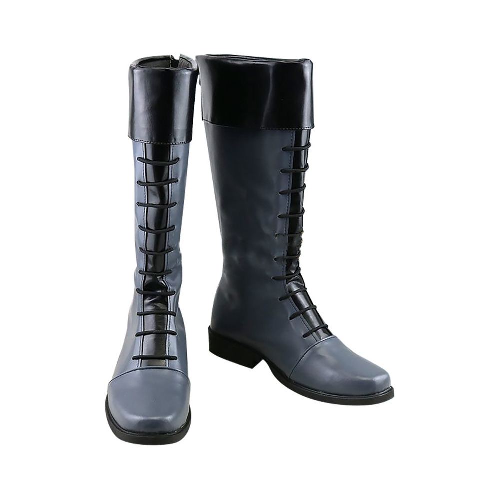 That Time I Got Reincarnated as a Slime Rimuru Tempest Style 7 Footwear