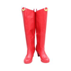 Style-8-8 Sailor Moon Sailor Moon Style 8 Footwear