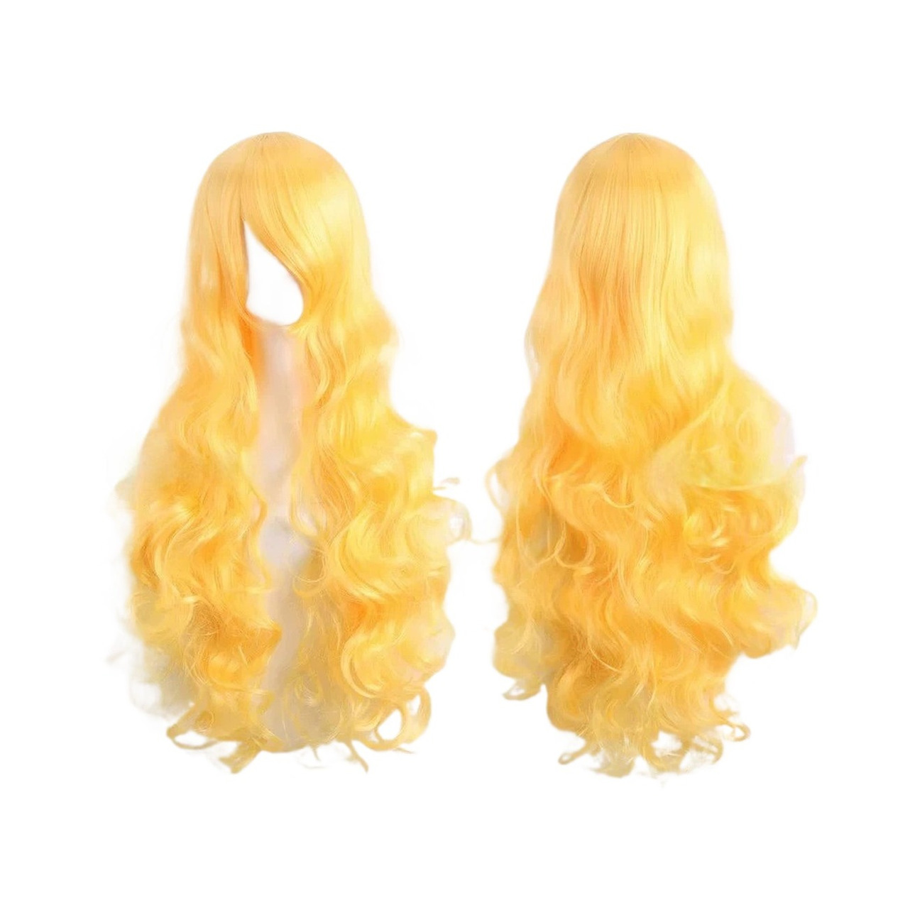 Who Made Me a Princess Bungo Stray Dogs Mori Mari Wig