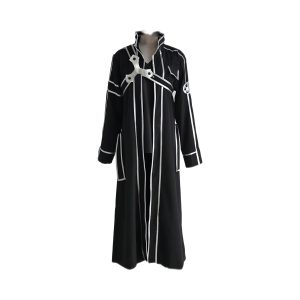 Sword-Art-Online-Kirito-black1 Sword Art Online Kirito black Costume