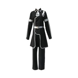 Sword-Art-Online-Kirito-black21 Sword Art Online Kirito black2 Costume