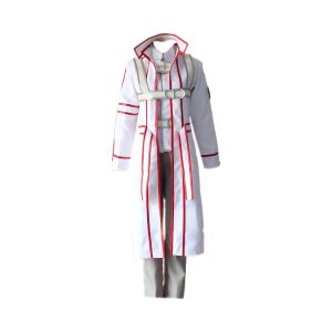 Sword-Art-Online-Kirito1 Sword Art Online Kirito Costume