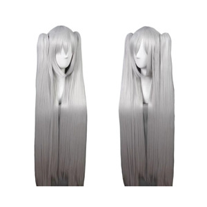 Seirei Gensouki Spirit Chronicles Celia Claire Wig