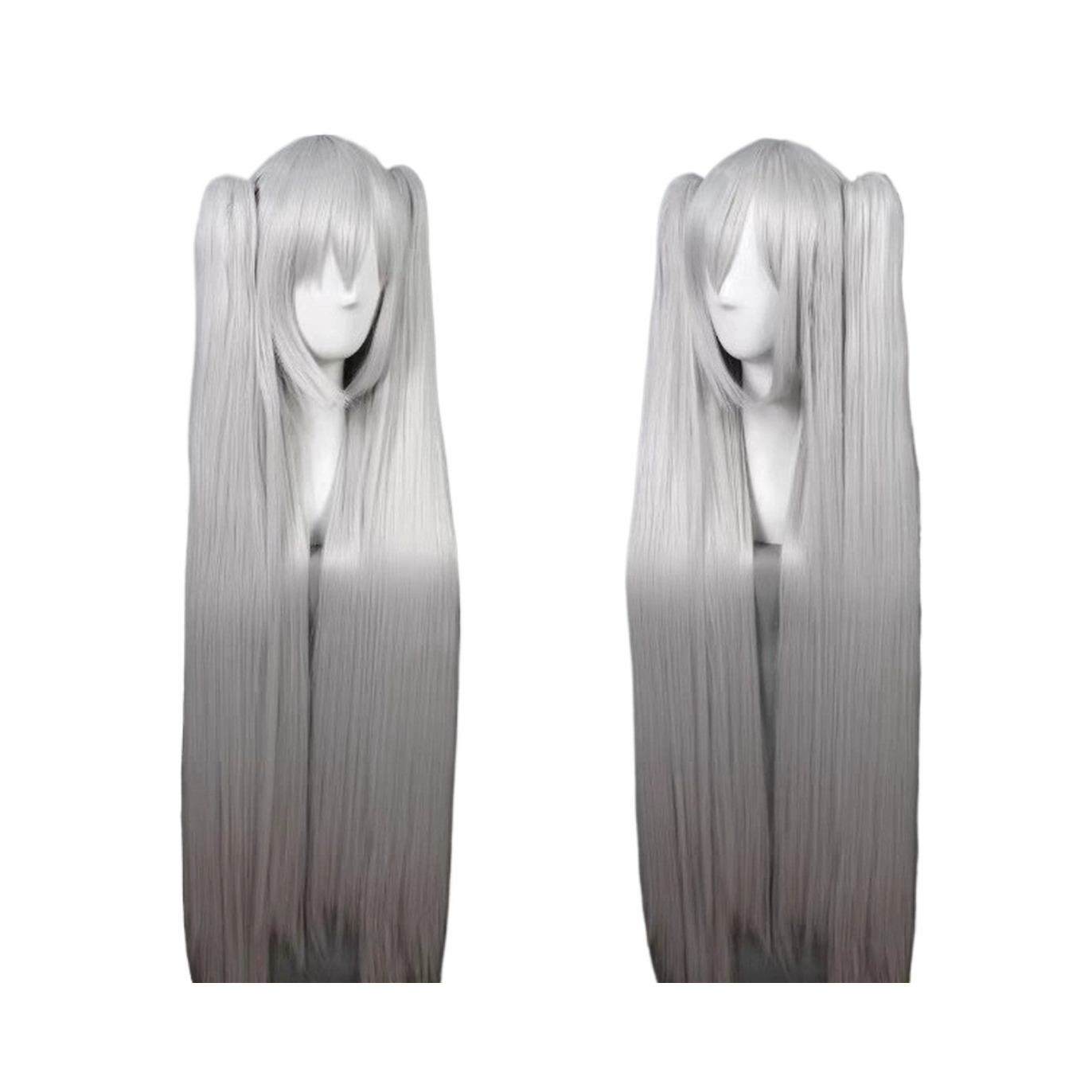 Seirei Gensouki Spirit Chronicles Celia Claire Wig