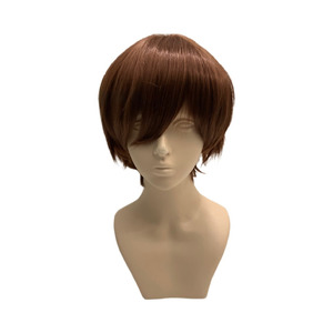 The King of Fighters Kyo Kusanagi Wig