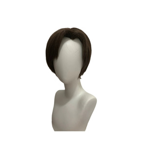 The King's Avatar Zuo Ran Xie Yuchen Wang Jiexi Wig