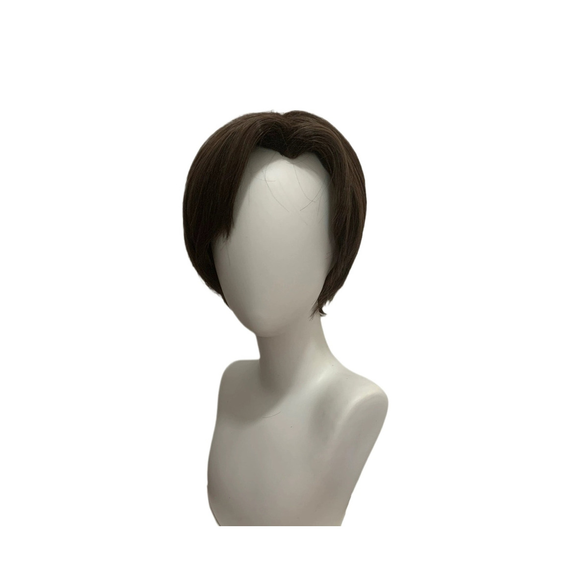 The King's Avatar Zuo Ran Xie Yuchen Wang Jiexi Wig