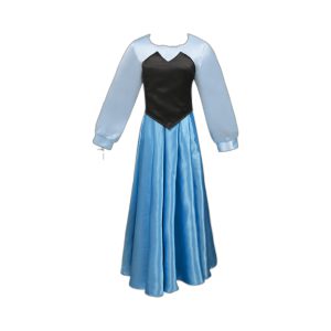The Little Mermaid Ariel Costume