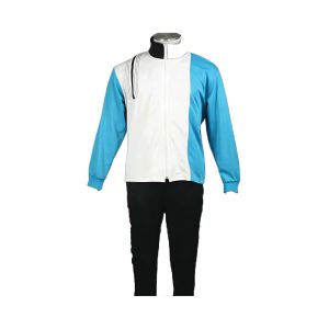 The Prince of Tennis Hyotei Costume