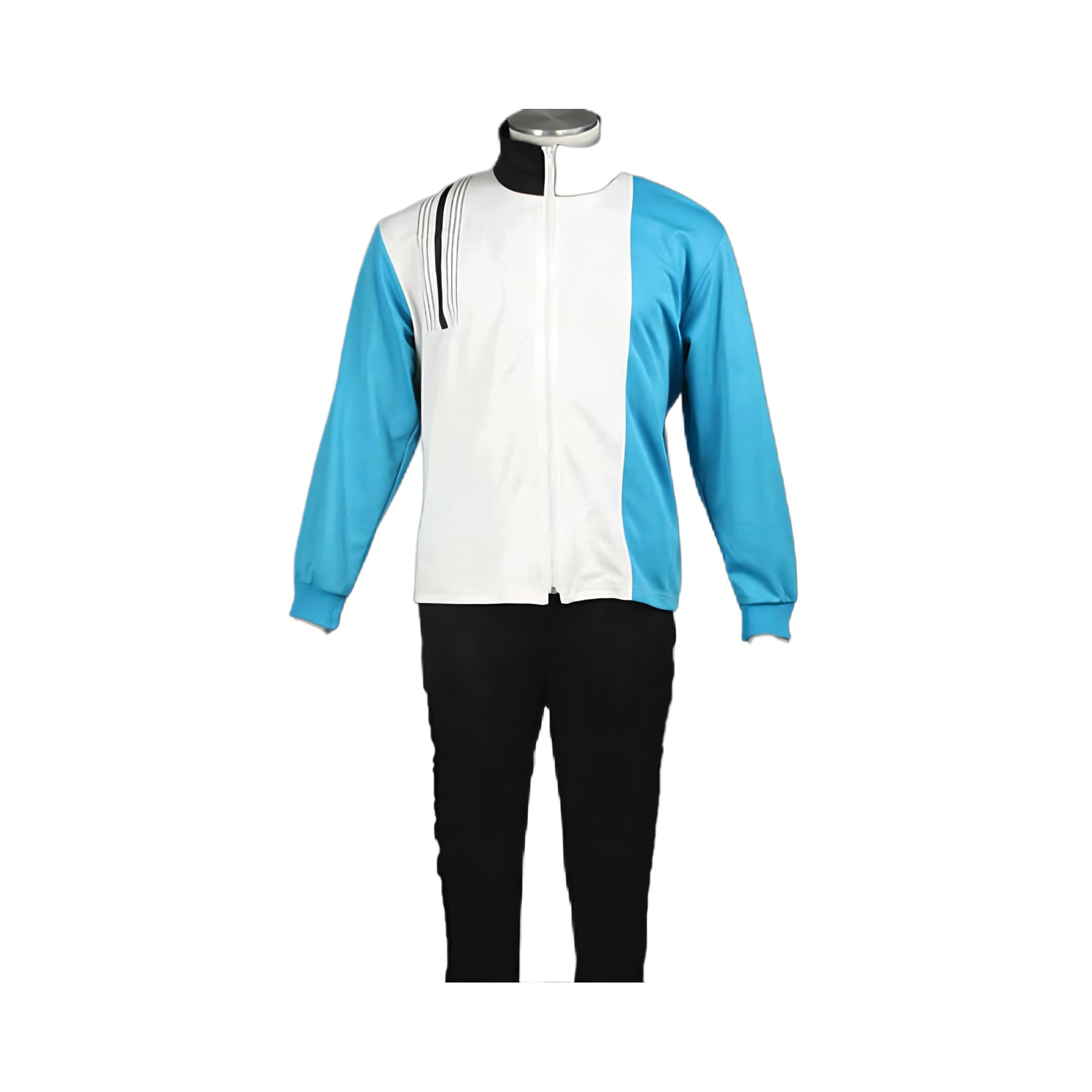 The Prince of Tennis Hyotei Costume