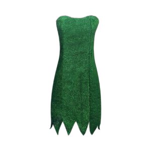 Tinker Bell Costume