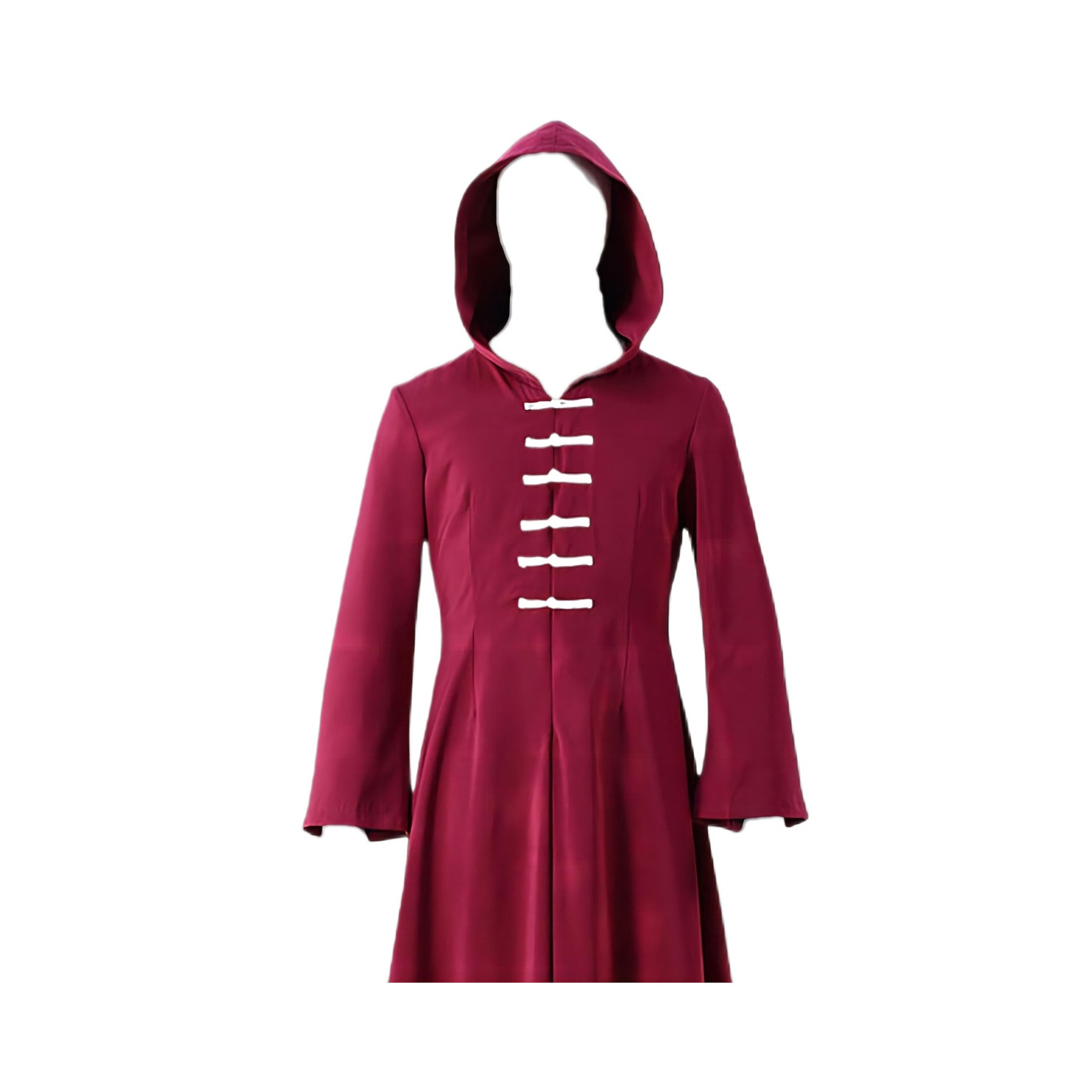 Tokyo Ghoul Aogur Kirishima Ayato Costume