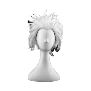 Tokyo Ghoul Kaneki Ken Wig