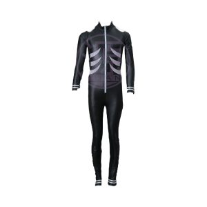 Tokyo Ghoul Ken Kaneki Costume