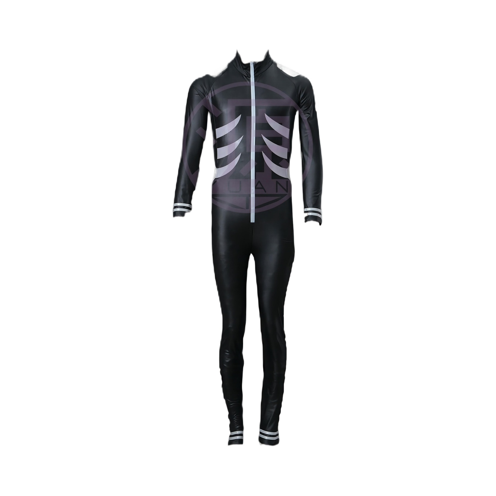 Tokyo Ghoul Ken Kaneki Costume