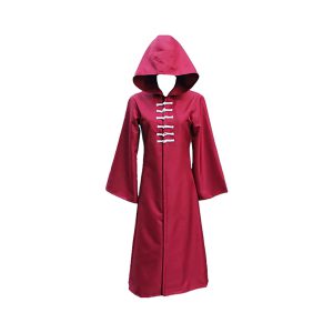 Tokyo Ghoul Kirishima Ayato Costume