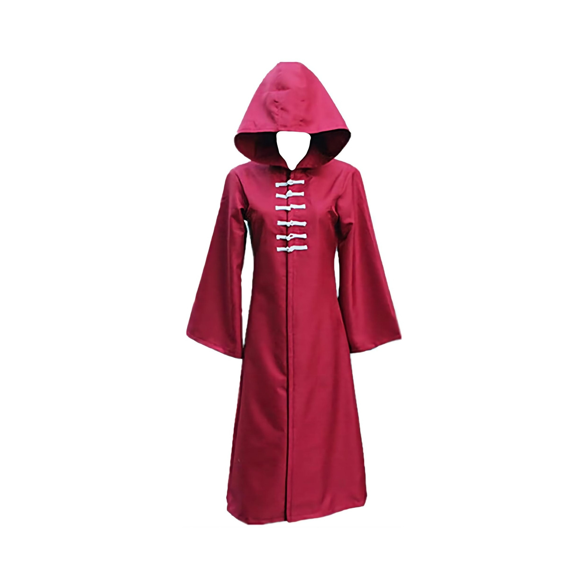 Tokyo Ghoul Kirishima Ayato Costume