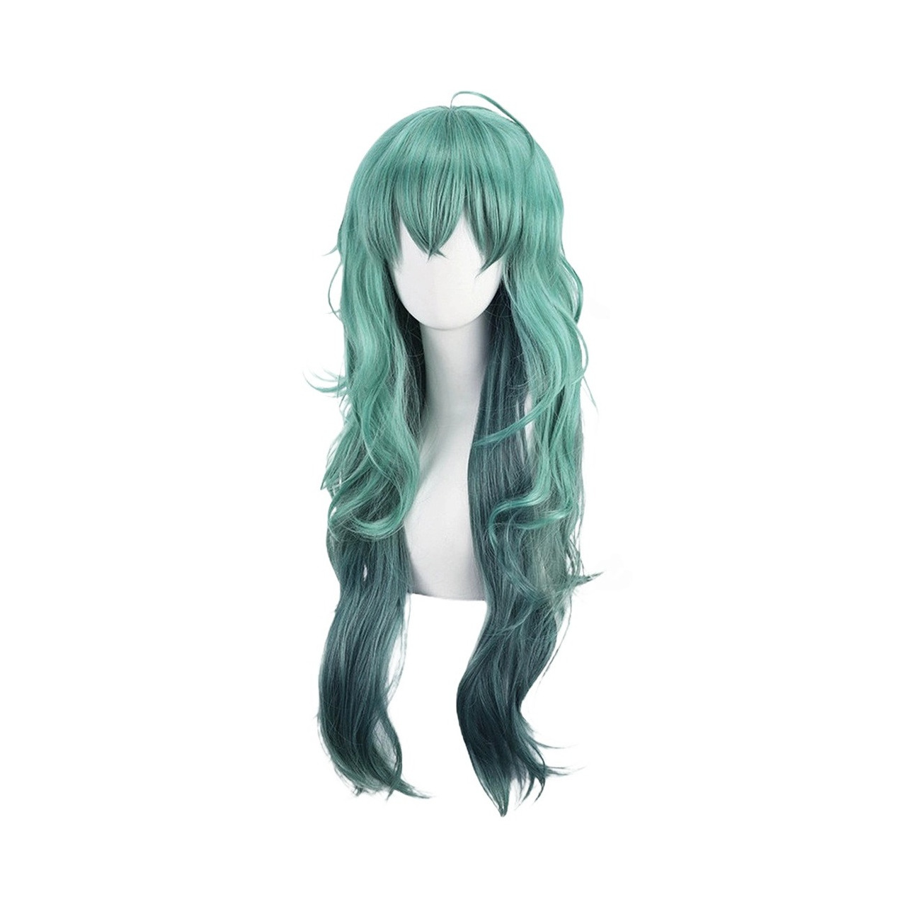Tokyo Ghoul Eto Yoshimura Wig