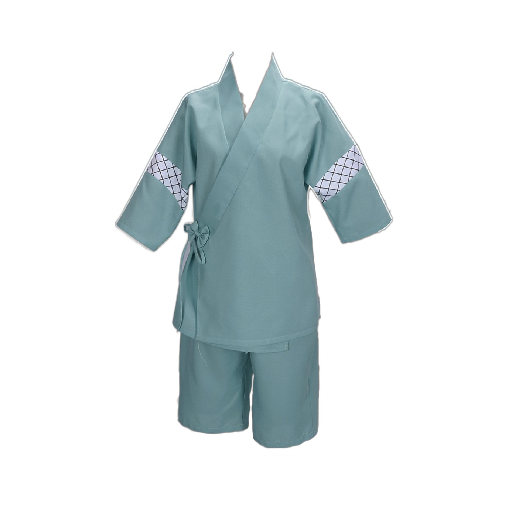 Tokyo Revengers Sano Manjiro Costume