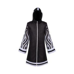 Tokyo Revengers senju kawaragi Costume