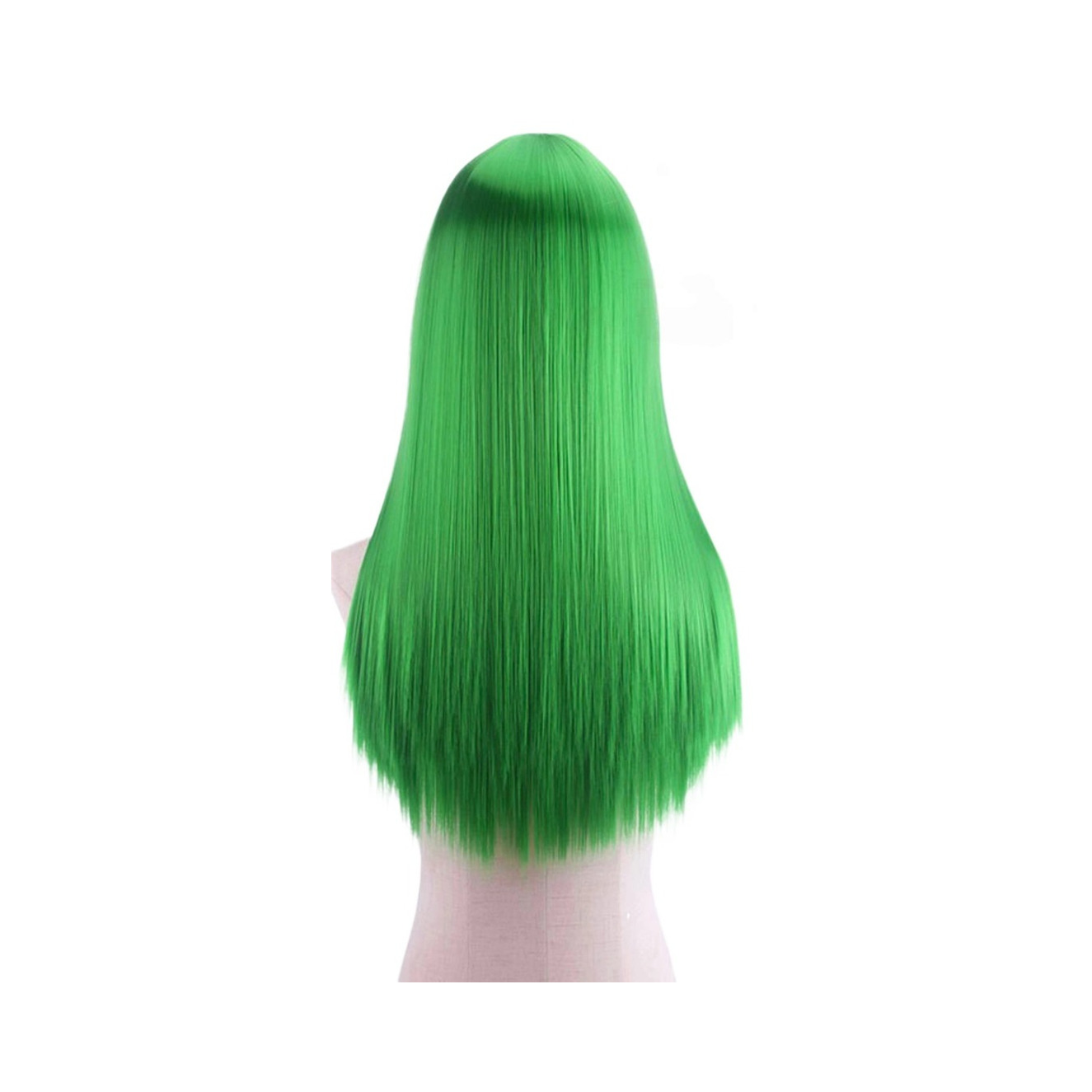 Touhou Project Sanae Kochiya Wig