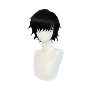 Touken Ranbu Kotegiri Yasutsuna Kotegiri Yasutsuna Wig