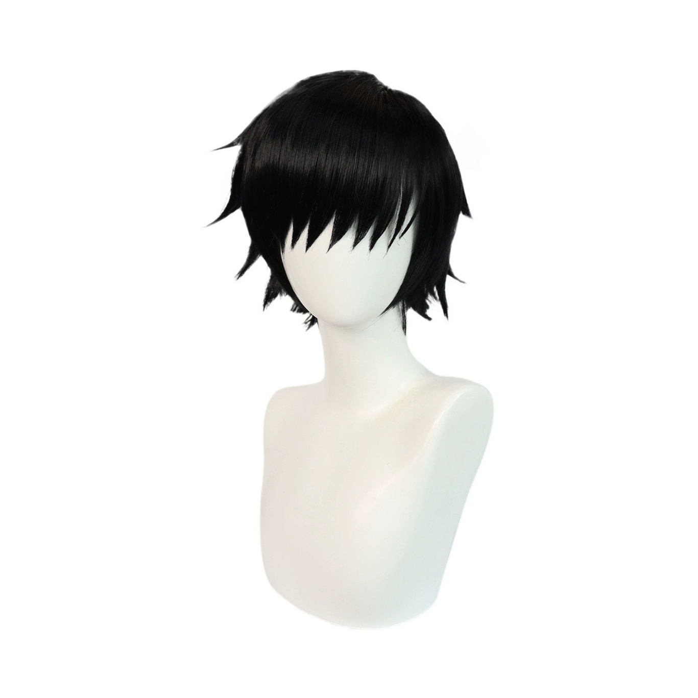 Touken Ranbu Kotegiri Yasutsuna Kotegiri Yasutsuna Wig