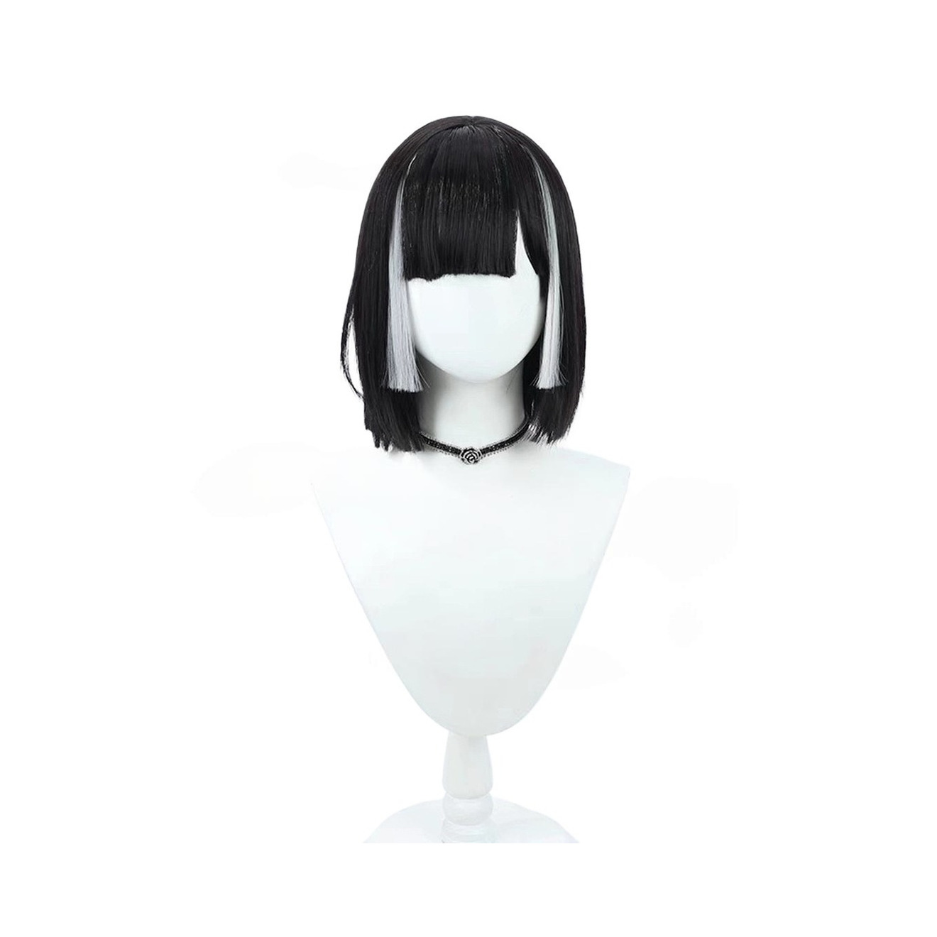 Touken Ranbu Kyougoku Masamune Kyougoku Masamune Wig