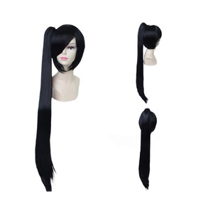 Touken Ranbu Taro Tachi Shiroyanagi Kanda Yuu Lenalee Lee Asura Wig
