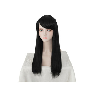 Valorant Killjoy Killjoy Wig