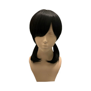 VOCALOID Yuki Kaai Kaai Wig