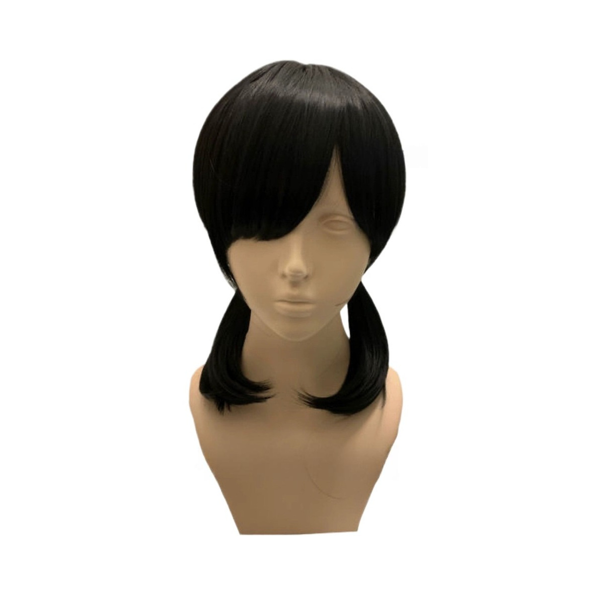 VOCALOID Yuki Kaai Kaai Wig