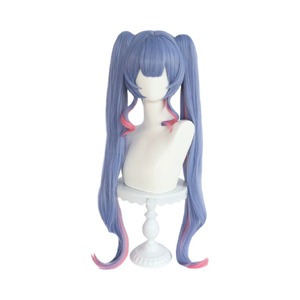 Hatsune Miku Hatsune Miku Wig