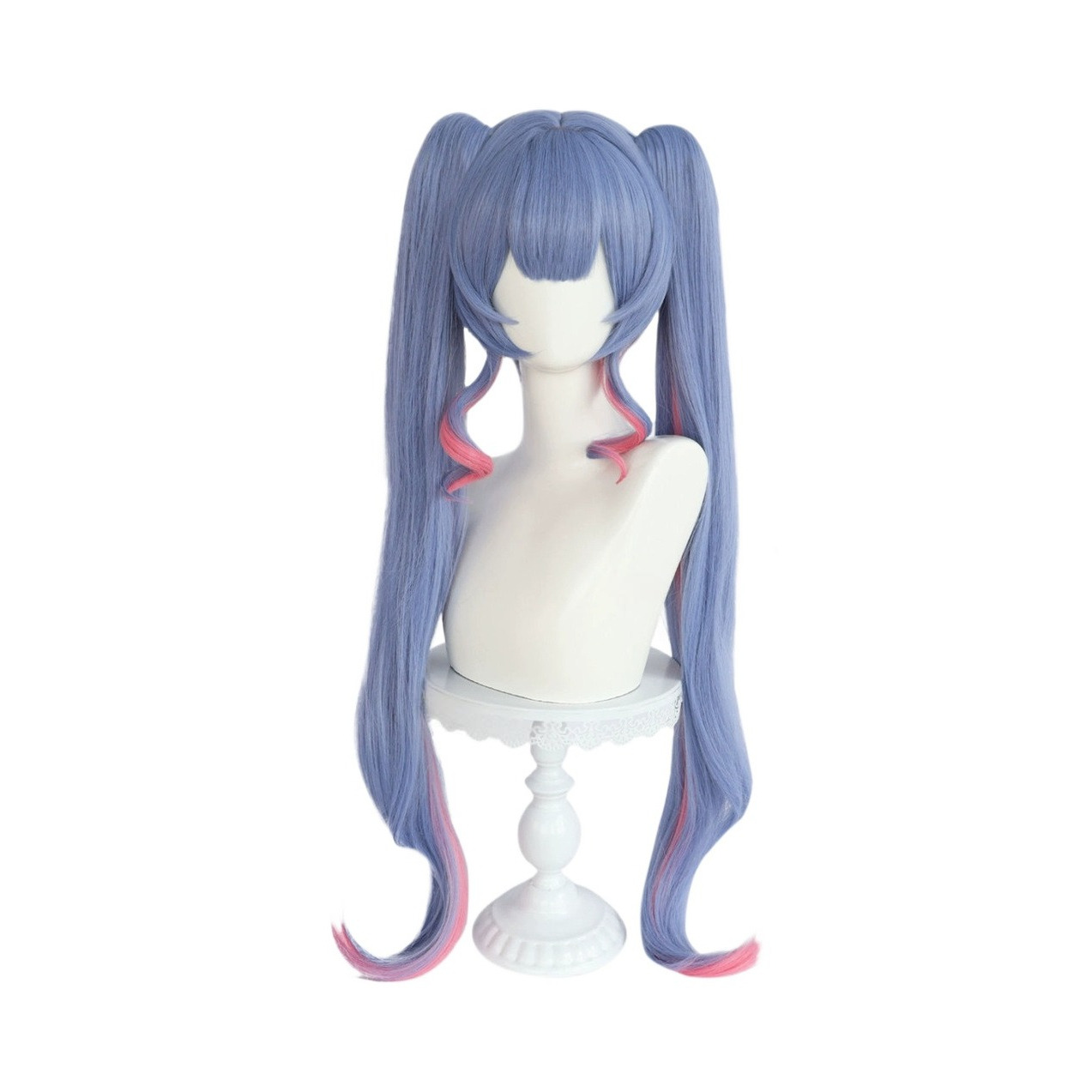 Hatsune Miku Hatsune Miku Wig