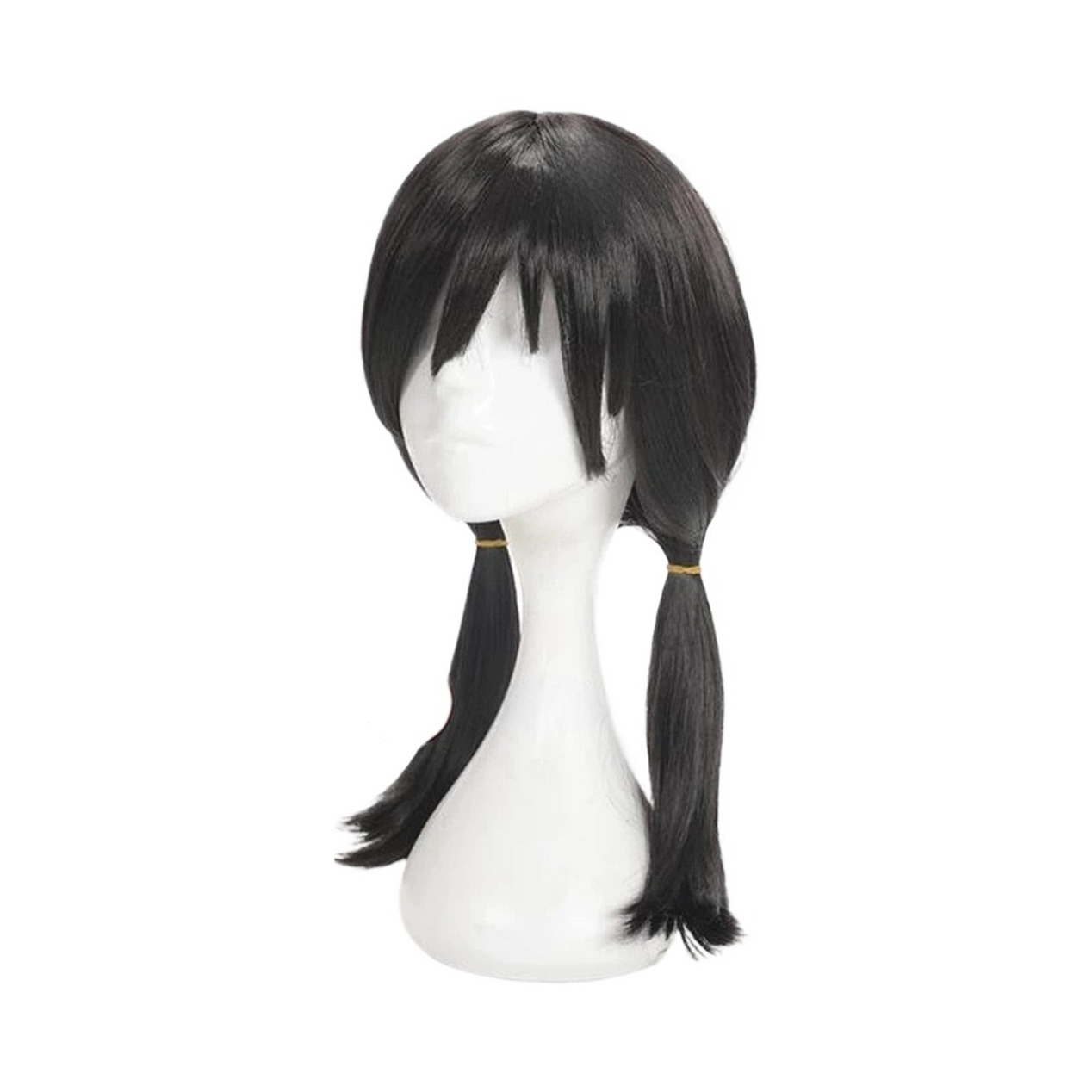 Weathering with You Hina Amano Wig