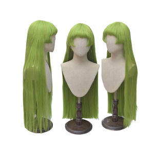 Welcome to Demon School Iruma-Kun Valac Wig