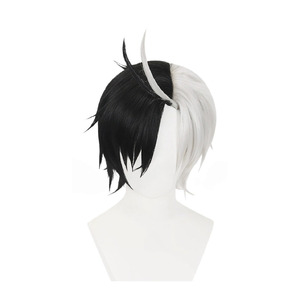 WIND BREAKER Sakura Yao Wig